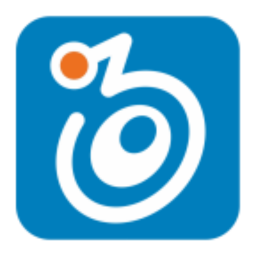 三只螞蟻(協(xié)同辦公)