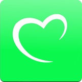 螞蟻幫忙(同城求助服務(wù))