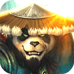 魔獸戰(zhàn)歌h5手游