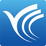 北大青鳥(niǎo)云題庫(kù)手機(jī)版