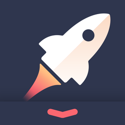 微啟啟動器iphone版