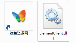 elementclient.dll  0