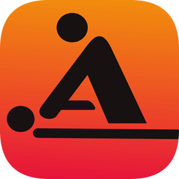 按按上門按摩手機版