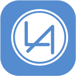 老a微管家手機(jī)版