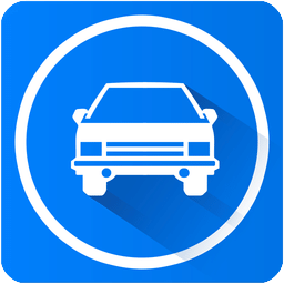 福建交通罰沒ios版