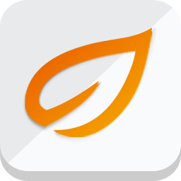 農(nóng)機(jī)幫手機(jī)版