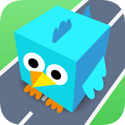 動物營救3d手游