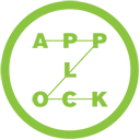 多宮格解鎖(Smart AppLock)