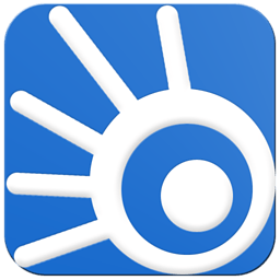 天天背單詞電腦版