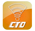 CTO智能家居