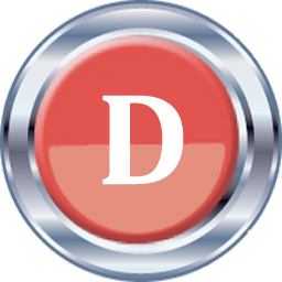 造夢(mèng)西游1修改器輔助