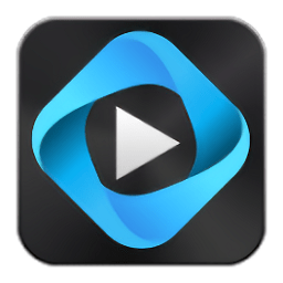 全能解碼播放器電腦版