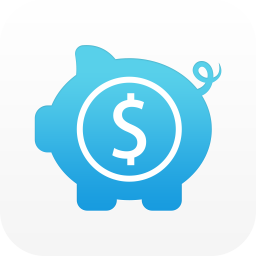 經(jīng)濟學調(diào)頻