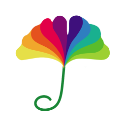 義烏社會保障市民卡