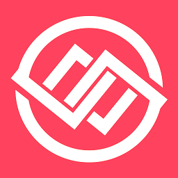 遠(yuǎn)喜人事通官方版