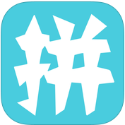 拼客邦(大學(xué)生活動(dòng)平臺(tái))