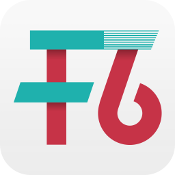 十六開(kāi)(讀書(shū)寫(xiě)書(shū))