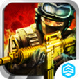 穿越火線手機(jī)版