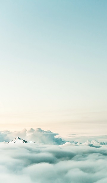 環(huán)寶 v1.0.3 安卓版 1