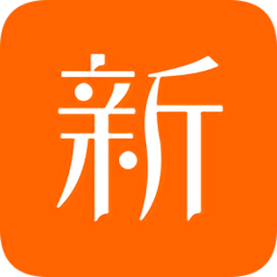 新新漫畫手機(jī)IOS版