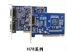 立巖h704a采集卡驅(qū)動(dòng) v4.15 官方版 0