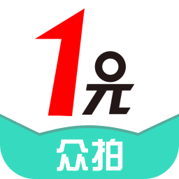 一元眾拍手機(jī)版