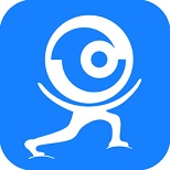 跟前儿(生活服务软件)