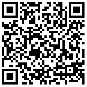 Q悅生活二維碼 Q悅生活二維碼