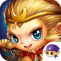 洛克王國東哥輔助安卓版(掌上悟空)