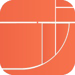 一步學(xué)車教練端