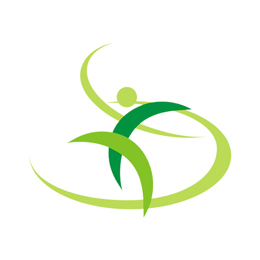 成都龍江路小學