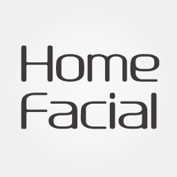 美顏家(HomeFacial)