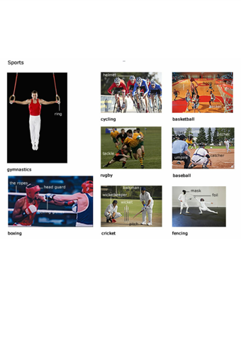 牛津高階英漢雙解詞典apk(OALD) v3.6.17 安卓版 0