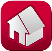 實境看房(3D看房軟件)