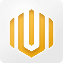 螞蟻車險手機(jī)客戶端