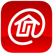 房盟通(售房軟件)