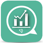 哈師大就業(yè)高就通