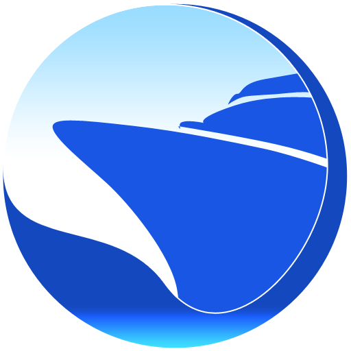 航運通APP長江版