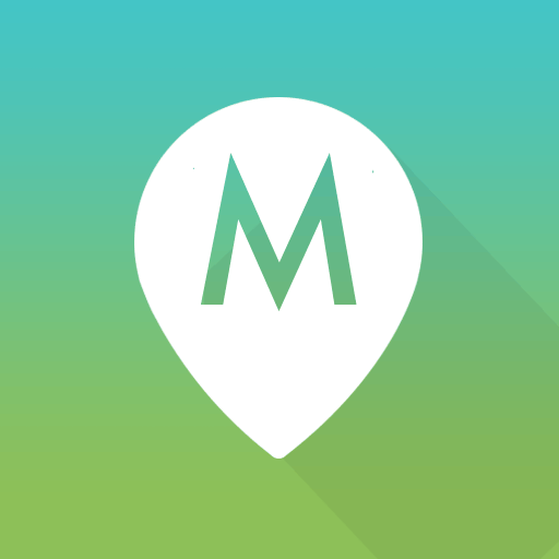 一米手機(jī)定位