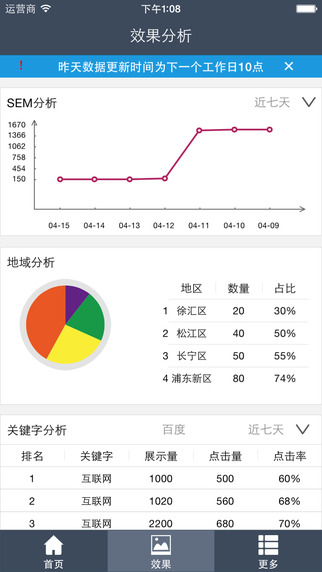 房網(wǎng)推 v2.0.0 安卓版 2