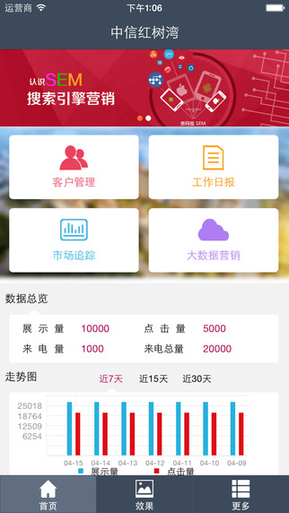 房網(wǎng)推 v2.0.0 安卓版 3