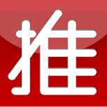 房網(wǎng)推