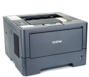 brother兄弟5450DN打印驅(qū)動及應(yīng)用程序B1版 兄弟5450dn驅(qū)動正式版下載