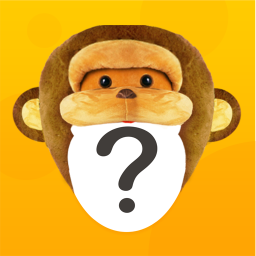 逗寶樂園手機(jī)版