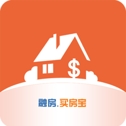 融房買(mǎi)房寶