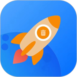 非凡加速清理app