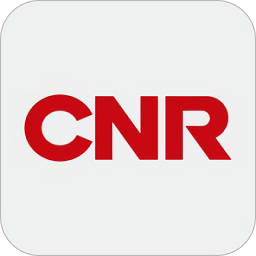 央廣新聞手機(jī)客戶端