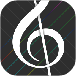識(shí)譜大師免費(fèi)版(鋼琴五線譜學(xué)習(xí))