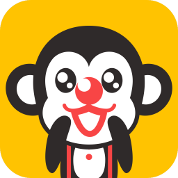 逗拍表情手機(jī)版app(視頻表情制作)