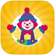金寶貝俱樂部(gymboree club app)